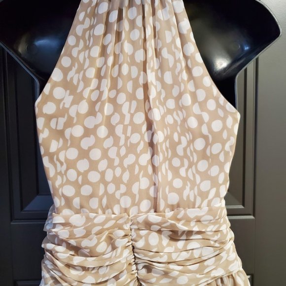 Evan Picone  Dress - Picture 3 of 4